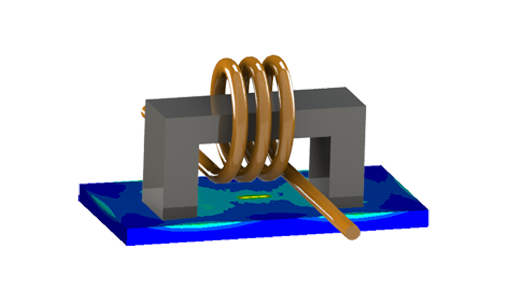 https://www.emworks.com/blog/ndt/design-of-ndt-equipment-using-fea-software