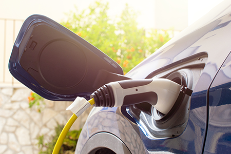 https://www.emworks.com/blog/ems-knowledge-base/the-future-of-electric-vehicle-a-comprehensive-look-at-axial-flux-permanent-magnet-motors