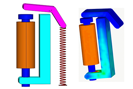 https://www.emworks.com/blog/linear-actuators/transient-magnetic-analysis-of-an-electromagnet-relay-using-electromagnetic-fea-too