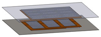 Overcoming Design Challenges in Wireless Power Transfer Systems