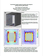 A-permanent-magnet-system-for-neutron-spin-analyzers