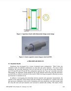 CAPACITANCE-BASED-DIMENSIONAL-CHANGE-SENSORS-FOR-IN-PILE-MATERIALS-MEASUREMENTS