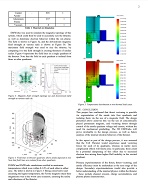 Analysis-of-Active-Magnetic-Bearings