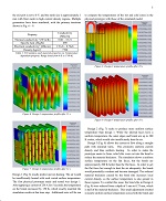 Design-of-a-resistor-for-an-ohmic-heated-hypersonic-wind-tunnel