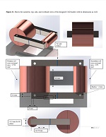 Analysis-of-Active-Magnetic-Bearings