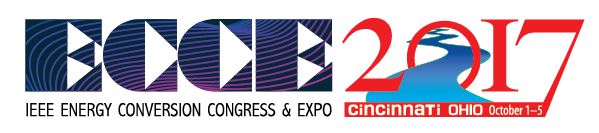 ECCE 2017