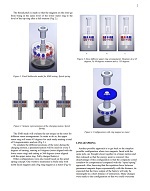 M.A.D-Battery-(MAgnetic-spring-Disk)