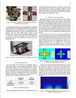 Magnetic-Field-Enhancement-of-the-Quad-Confinement-Thruster