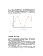 Analysis-of-Active-Magnetic-Bearings