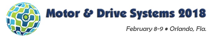 Motor-&-Drive-Systems-2018
