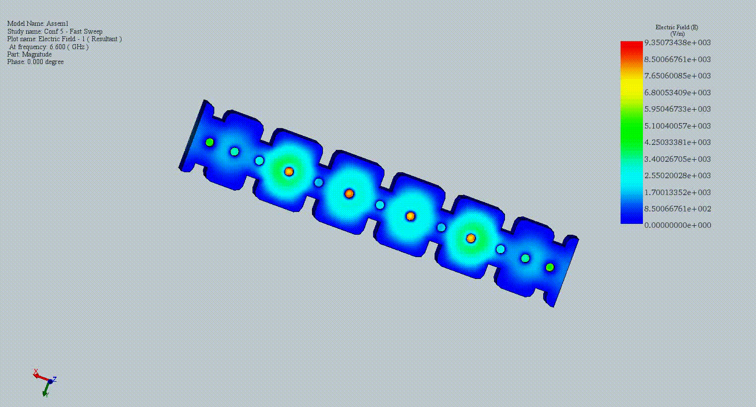 band pass filter designer band pass filter designer