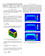 Simulation-of-A-Reluctance-Actuator