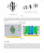 The-Development-and-Production-of-Yet-Another-Wind-Turbine