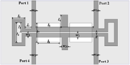 The geometry of the single band crossover