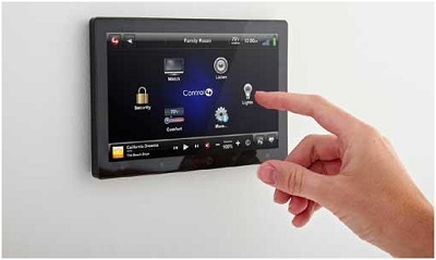 Touch Panel