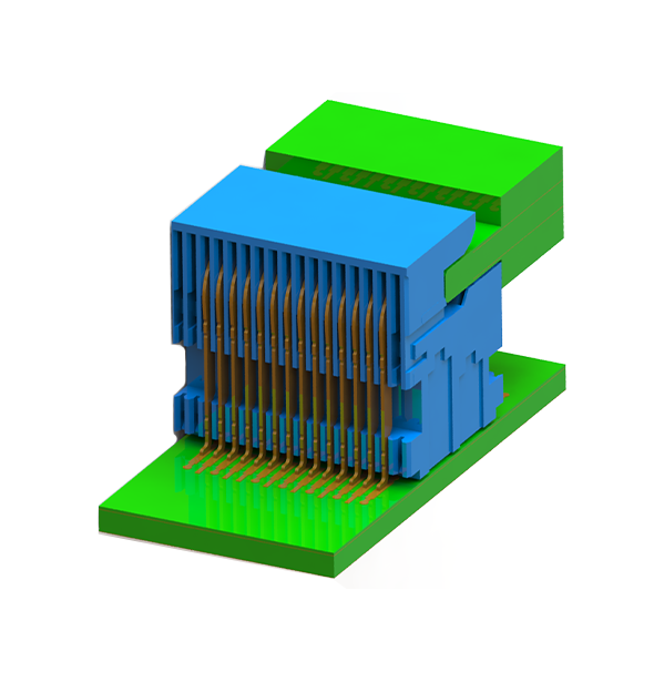 ddr5-connector-08-11-2023