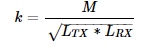 Design Challenges of Wireless Power Transfer Systems 