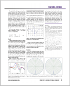 Antenna Systems & Technology