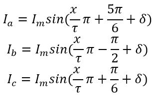 equation 1