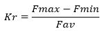 equation 4