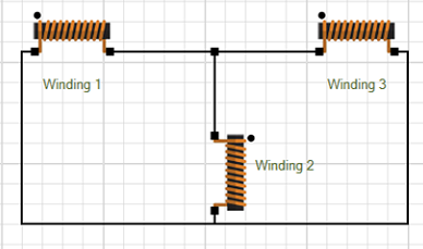 short-circuit-schematic-created-by-ems-circuit-simulator