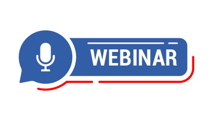 Webinar