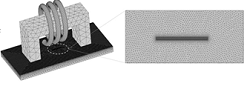 thermal-investigation-of-crack-detection-by-eddy-current-thermography-method