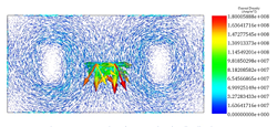 thermal-investigation-of-crack-detection-by-eddy-current-thermography-method