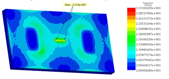 thermal-investigation-of-crack-detection-by-eddy-current-thermography-method