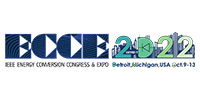 energy-conversion-congress-and-exposition-2022-booth-321