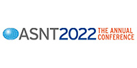 asnt-2022-booth-319