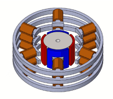 challenges-of-modeling-spherical-electric-motors