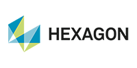 hxgn-live-smart-simulation-summit-2022