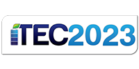 2023-ieee-transportation-electrification-conference-and-expo-booth-104