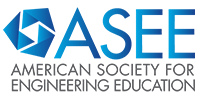 asee-2023-annual-conference-booth-207