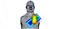 how-to-design-a-robust-wireless-biotelemetry-system?