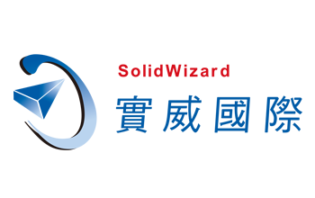 webinar25april