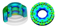 webinar25april