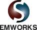 EMWorks