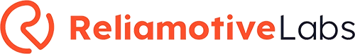 reliamotive_logo