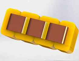 3-phase transformer