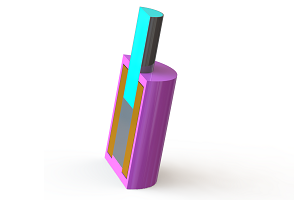 How Ferrofluids Enhance Solenoid Actuators' Performance & Efficiency