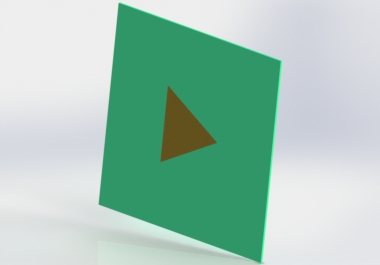 A Dual Band Antenna for GSM Applications