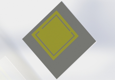 A Dual-band mm-wave 5G antenna
