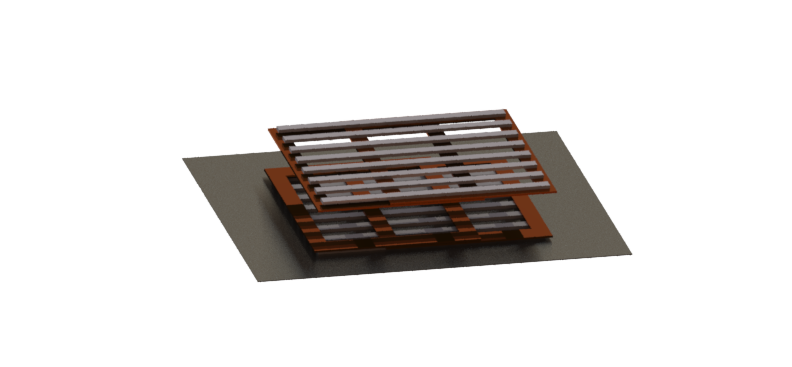 Design Challenges of Wireless Power Transfer Systems