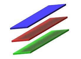 Can Electromagnetic Simulations Enhance the Design and Safety of Low-Voltage Busbars?