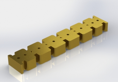 RF filter