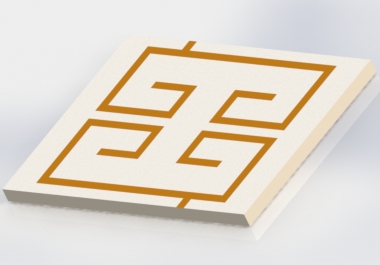 Understanding Bandpass Filter Design and Simulation