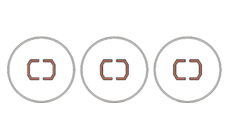 How to Design High-Power Busbars for Optimal Performance and Safety?