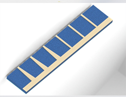 Enhancing Solar Cell Design & Efficiency Through Simulation